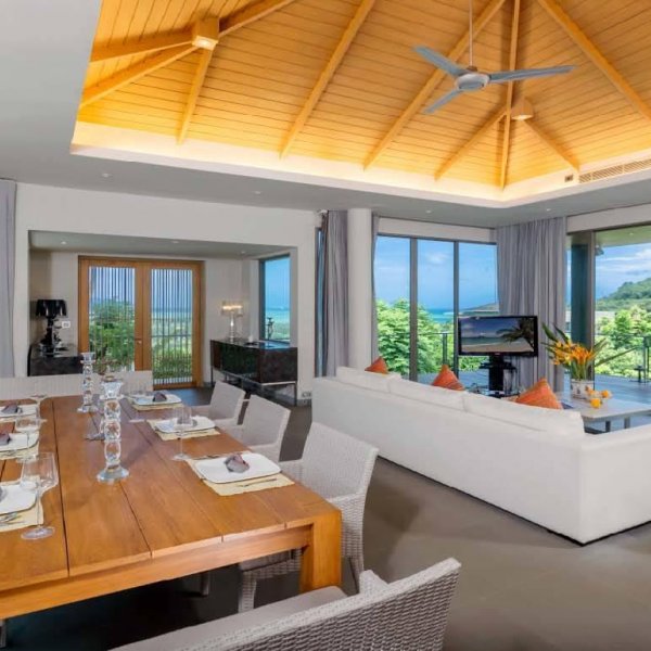 Property image - photo 2