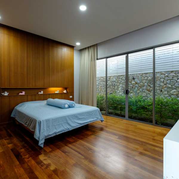 Property image - gallery 41