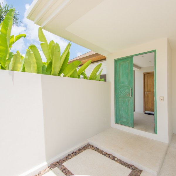 Property image - photo 2