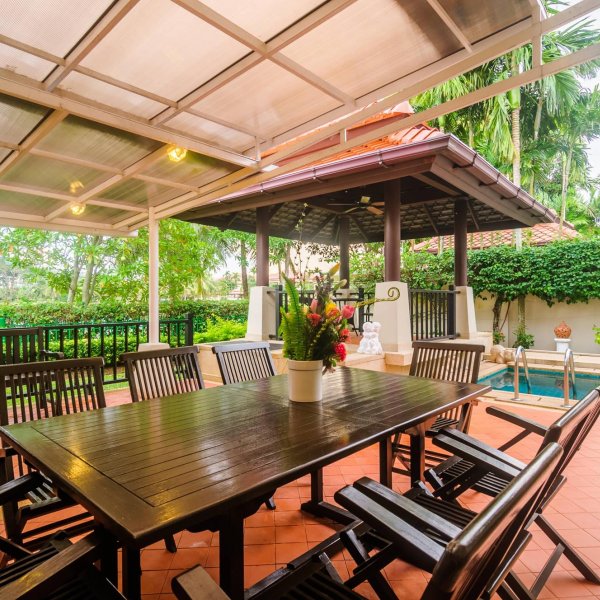 Property image - gallery 32