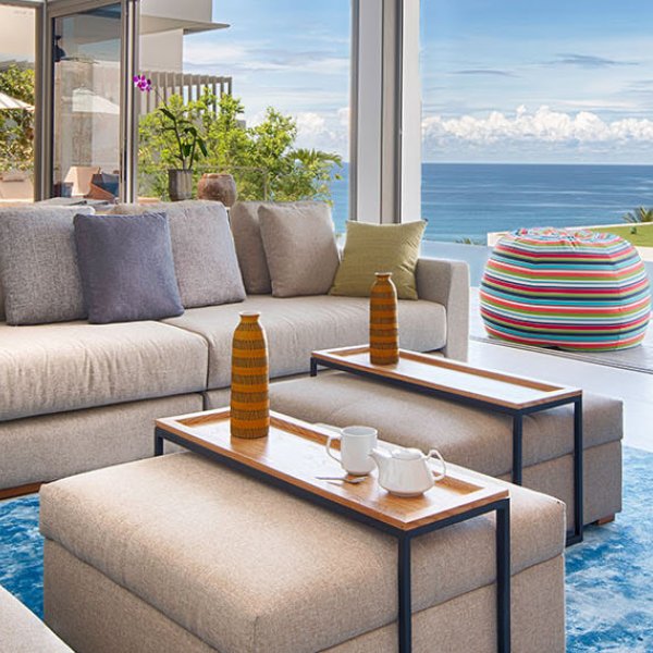 Property image - photo 3