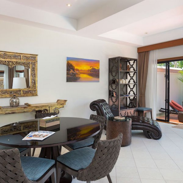 Property image - photo 5