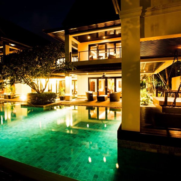 Property image - gallery 58