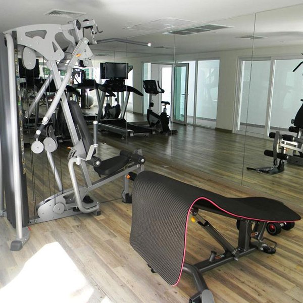 Property image - gallery 7