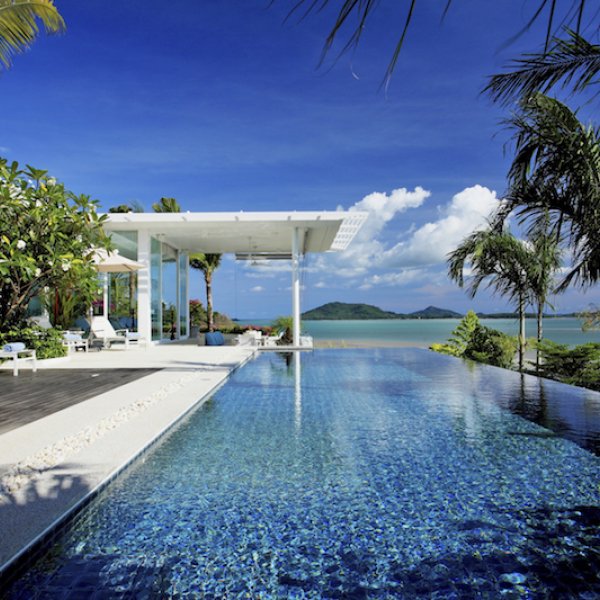 Property image - gallery 20