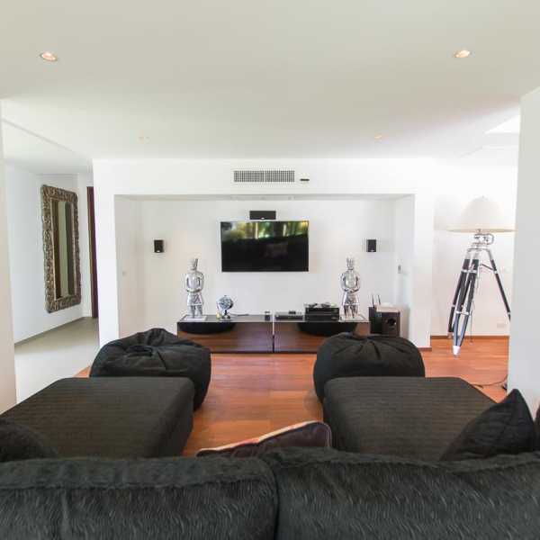 Property image - gallery 18