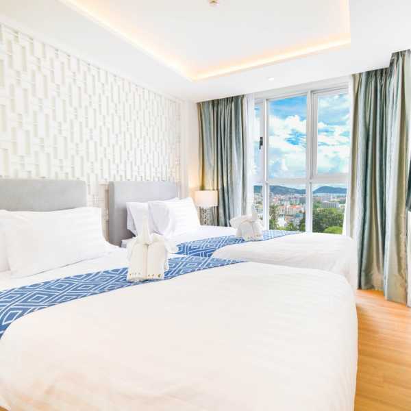 Property image - gallery 9