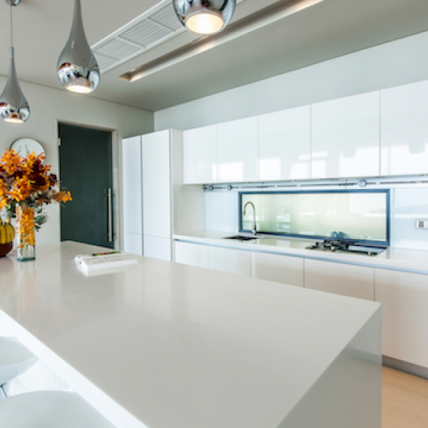 Property image - gallery 10