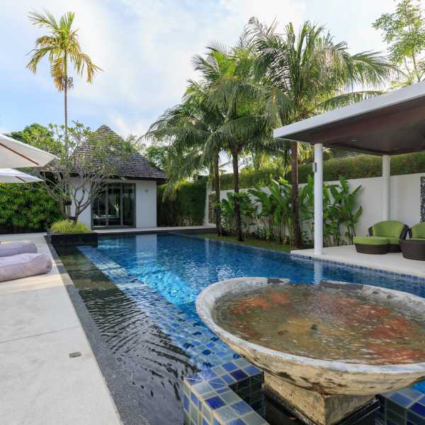 Property image - gallery 18