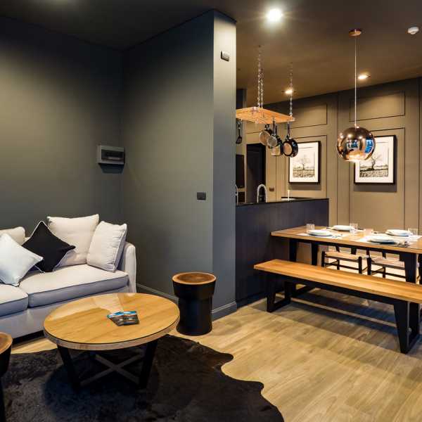 Property image - gallery 10