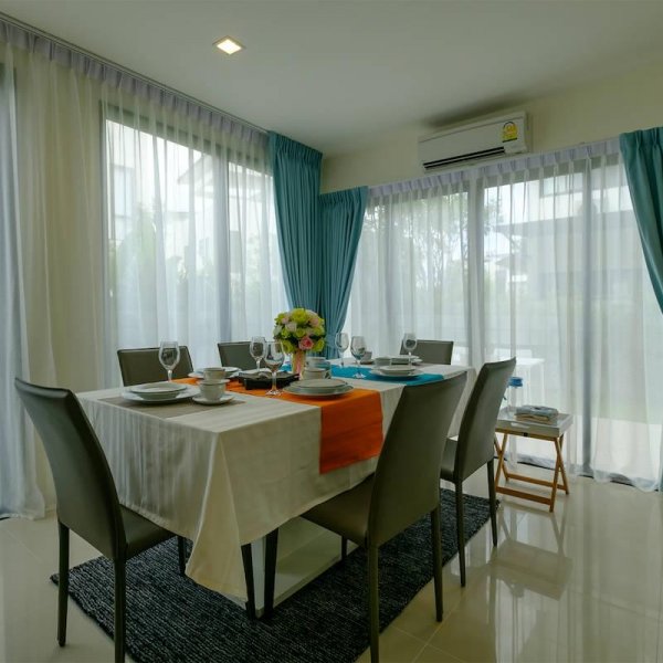 Property image - gallery 8