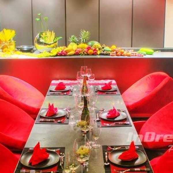 Property image - gallery 22