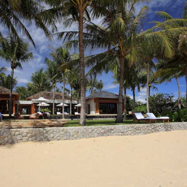 Property image - gallery 12