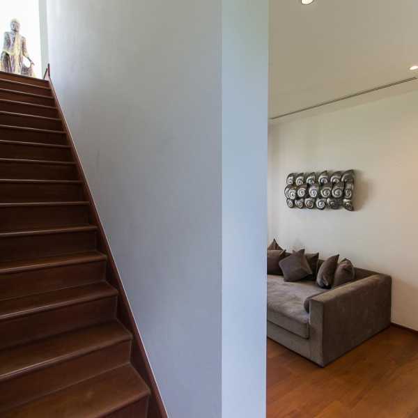 Property image - gallery 31