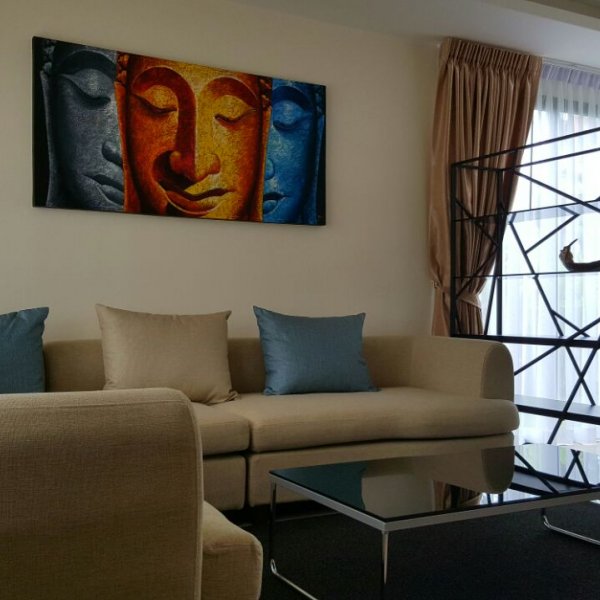 Property image - photo 2