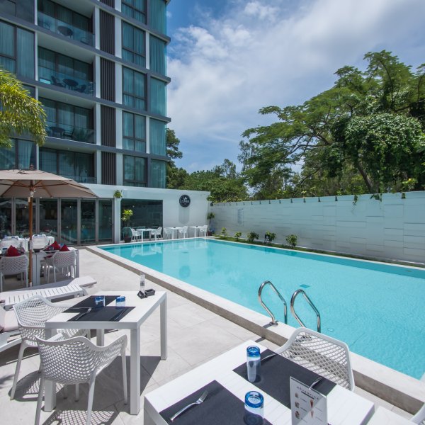 Property image - gallery 44