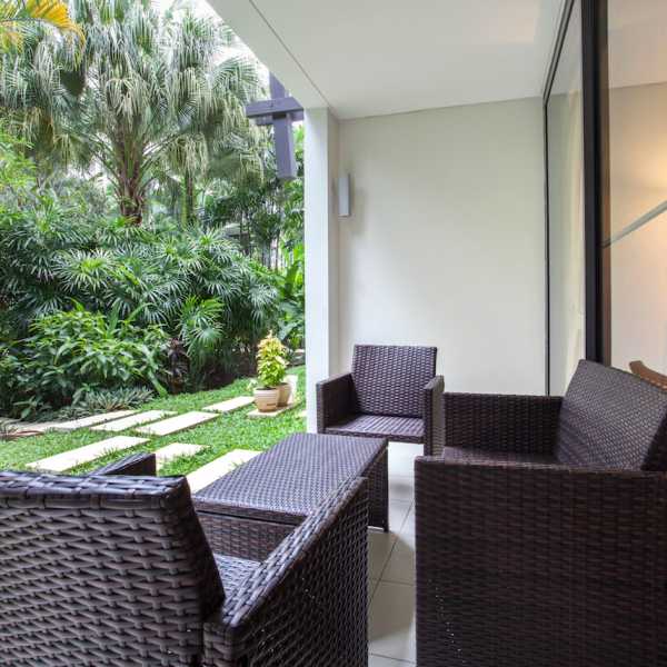 Property image - gallery 13