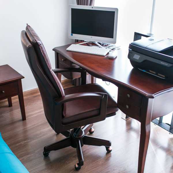 Property image - gallery 10