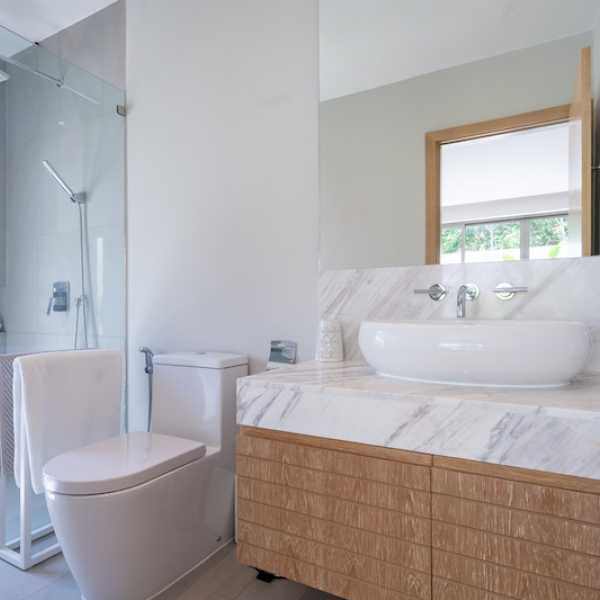 Property image - gallery 13