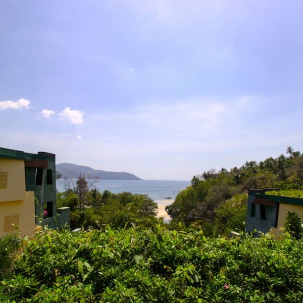 Property image - photo 3