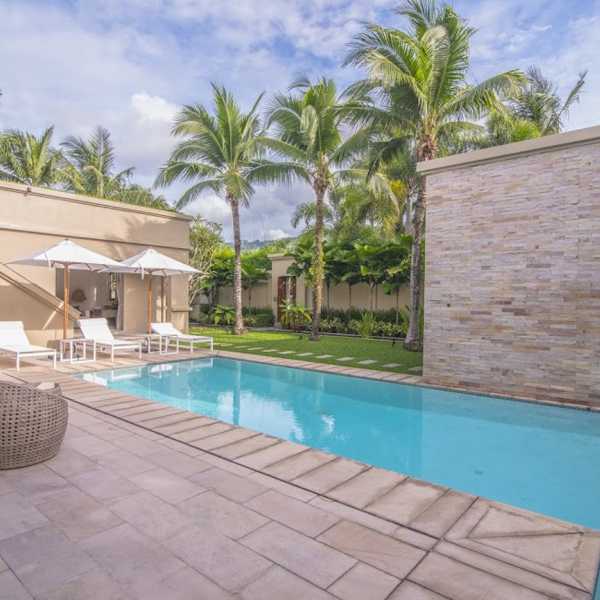 Property image - gallery 32