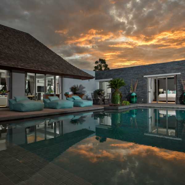 Property image - gallery 24