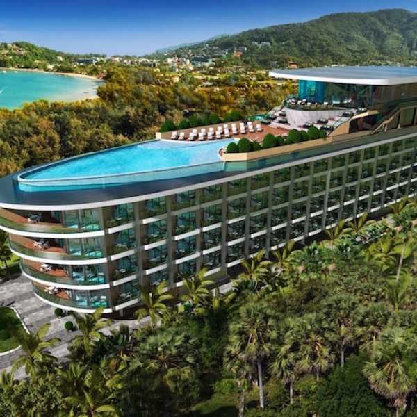 Property image - gallery 21