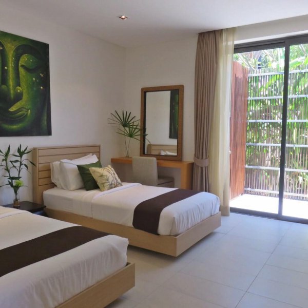 Property image - gallery 15