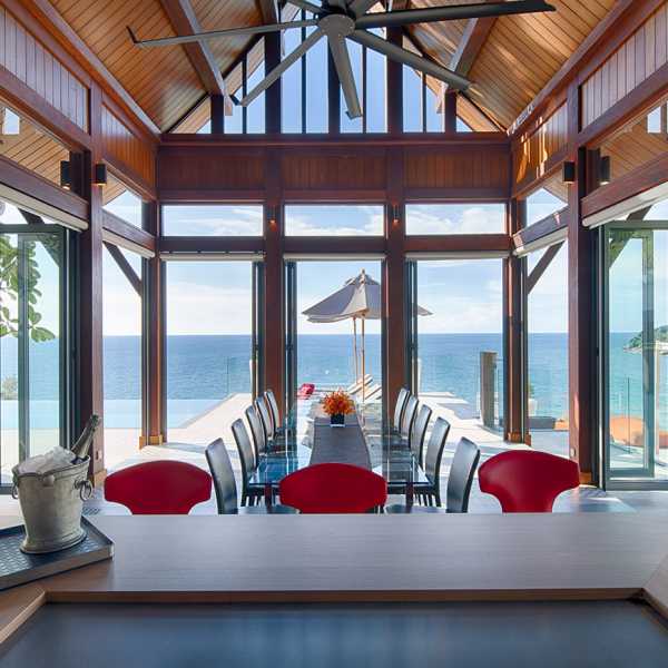 Property image - gallery 28