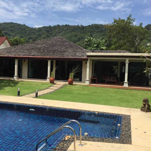 Property image - gallery 35