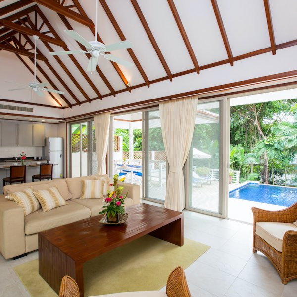 Property image - photo 3