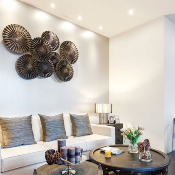 Property image - photo 5