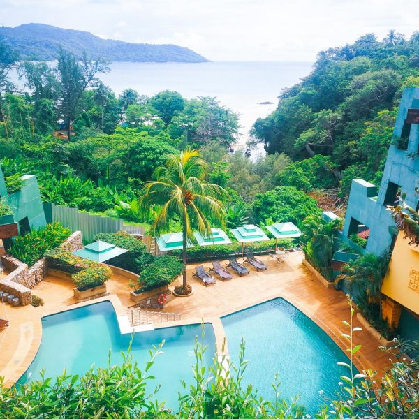 Property image - gallery 23