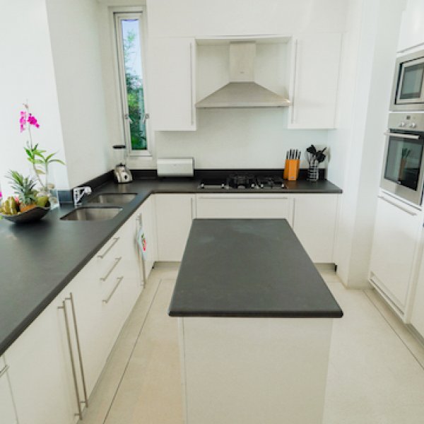 Property image - gallery 7