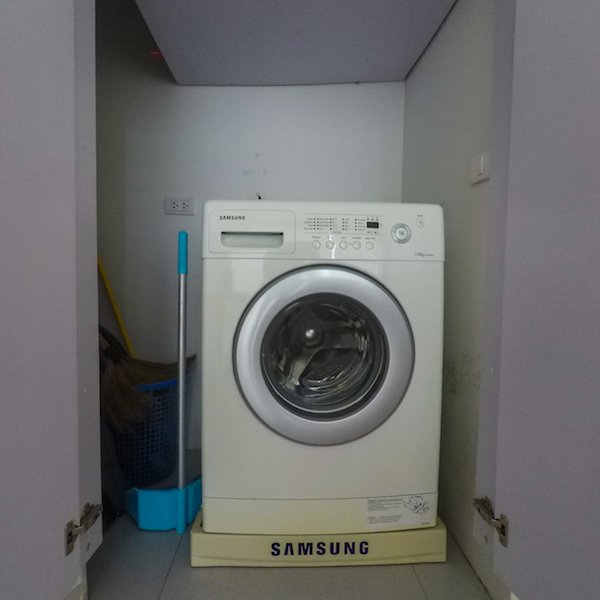 Property image - gallery 20