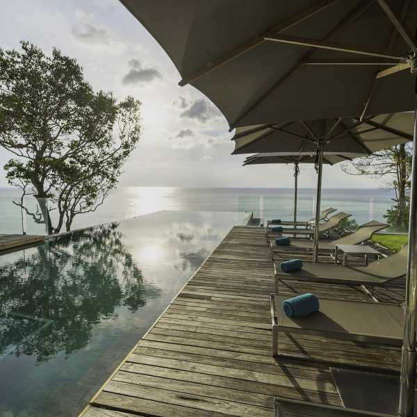 Property image - gallery 24