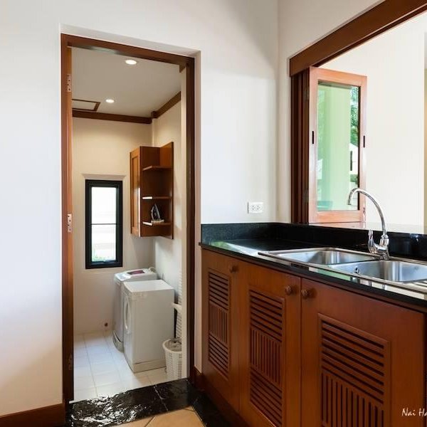 Property image - gallery 6