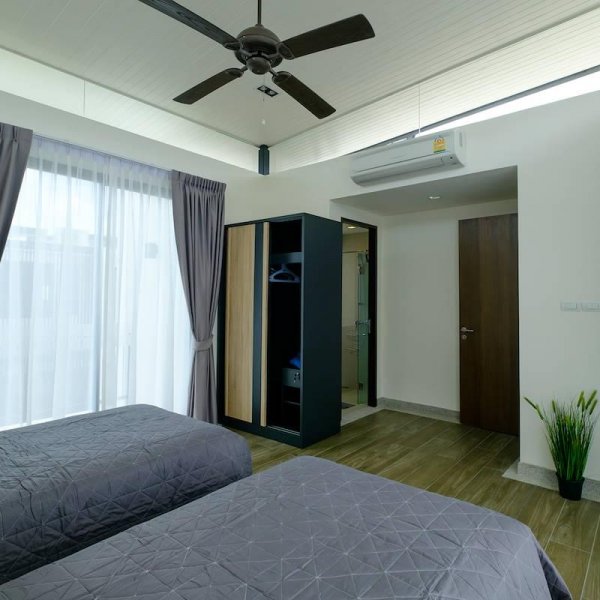 Property image - gallery 19