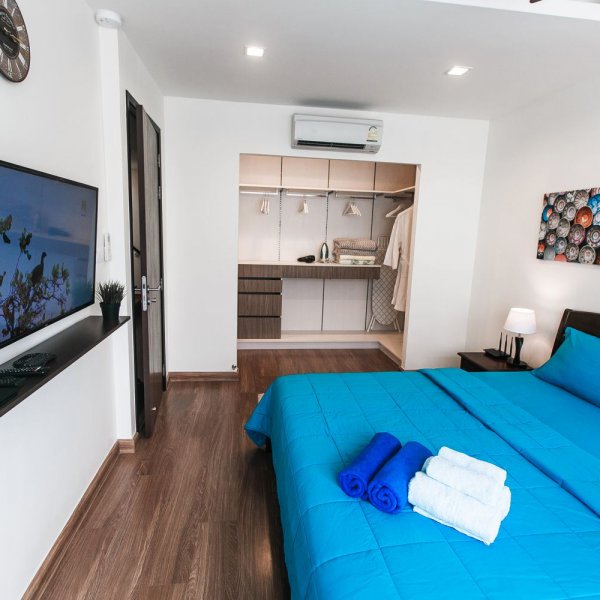 Property image - gallery 7