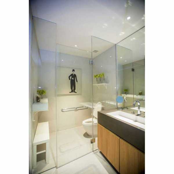 Property image - gallery 25