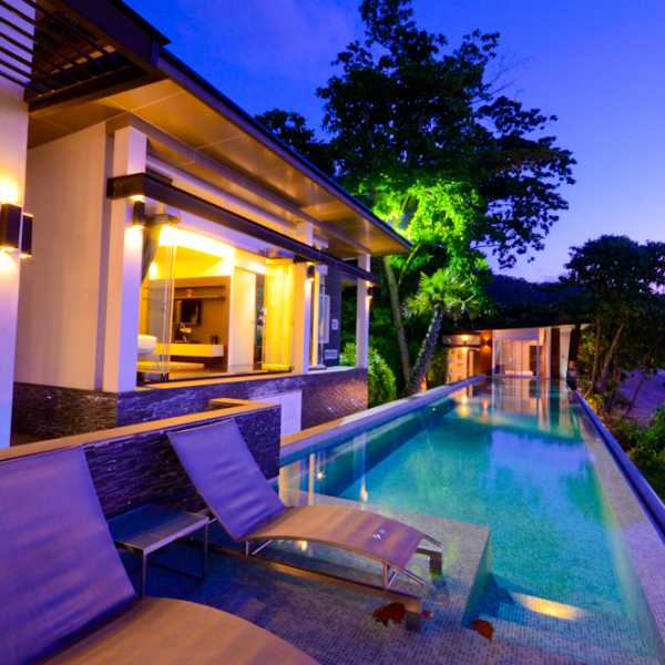 Property image - gallery 11