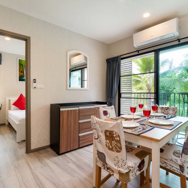 Property image - gallery 17