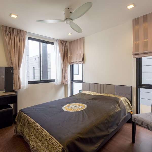 Property image - gallery 27