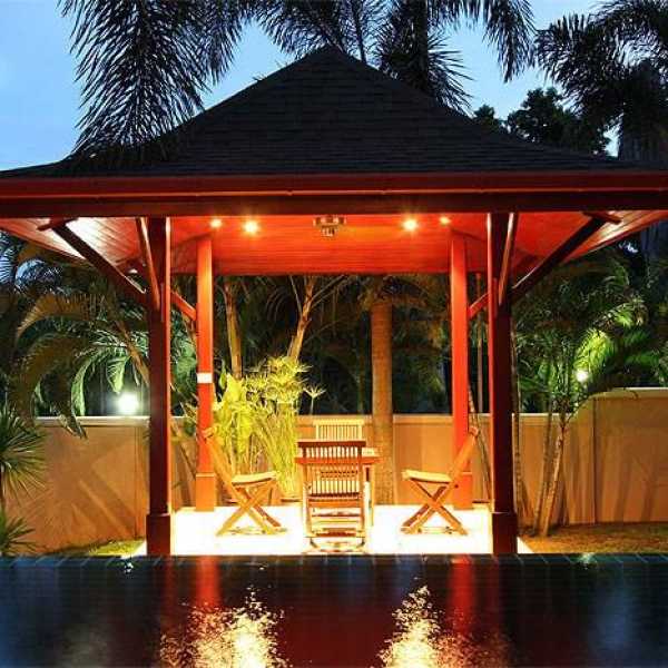 Property image - gallery 21