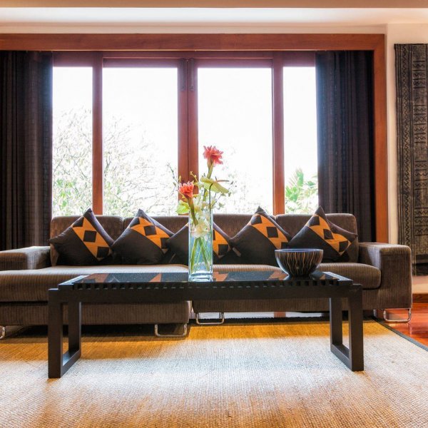 Property image - photo 3