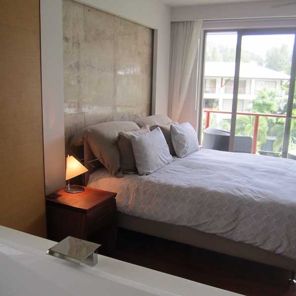 Property image - gallery 14