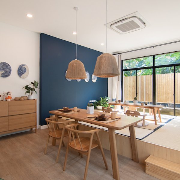 Property image - gallery 12