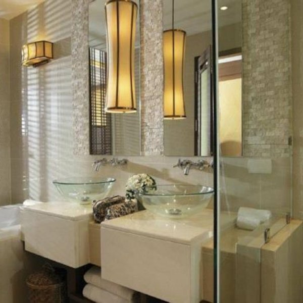 Property image - gallery 24
