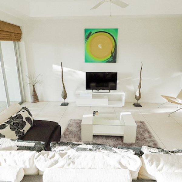 Property image - gallery 12