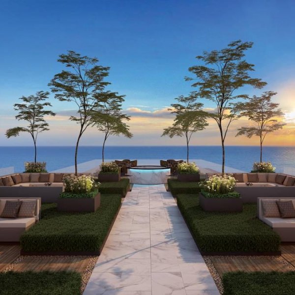 Property image - gallery 14